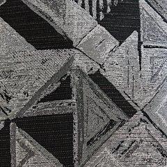 Midnight-Madness Sectional Sofa with Chaise - Furniture Max (Falls Church,VA) *