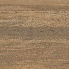 Deanlow Bed - Furniture Max (Falls Church,VA) *