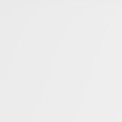 Hallityn Chest of Drawers - Furniture Max (Falls Church,VA) *