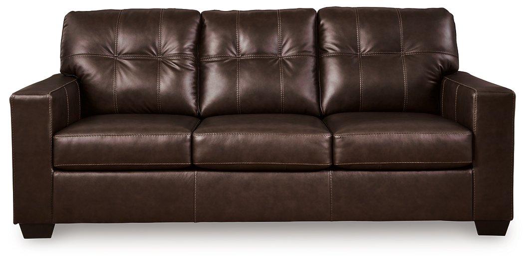 Santorine Sofa - Furniture Max (Falls Church,VA) *