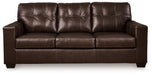 Santorine Sofa - Furniture Max (Falls Church,VA) *
