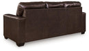 Santorine Sofa - Furniture Max (Falls Church,VA) *