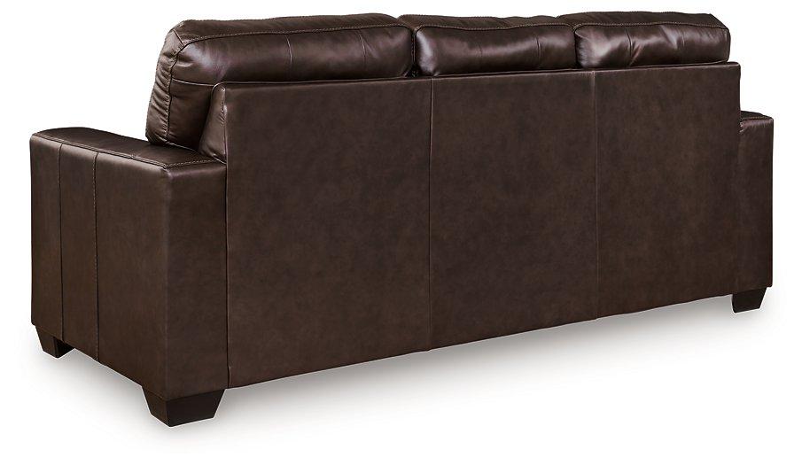 Santorine Sofa Sleeper - Furniture Max (Falls Church,VA) *
