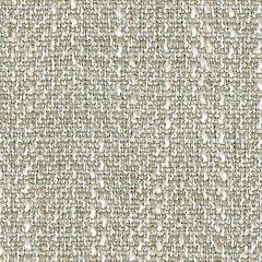 Asanti Ottoman - Furniture Max (Falls Church,VA) *