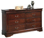 Alisdair Dresser - Furniture Max (Falls Church,VA) *