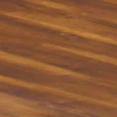 Berringer Dining Drop Leaf Table - Furniture Max (Falls Church,VA) *