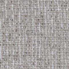 Acklen Place Sectional - Furniture Max (Falls Church,VA) *