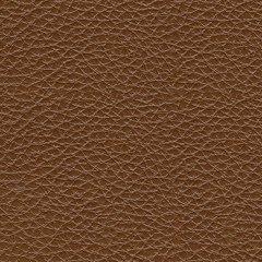 Healy Pier Power Reclining Sofa - Furniture Max (Falls Church,VA) *