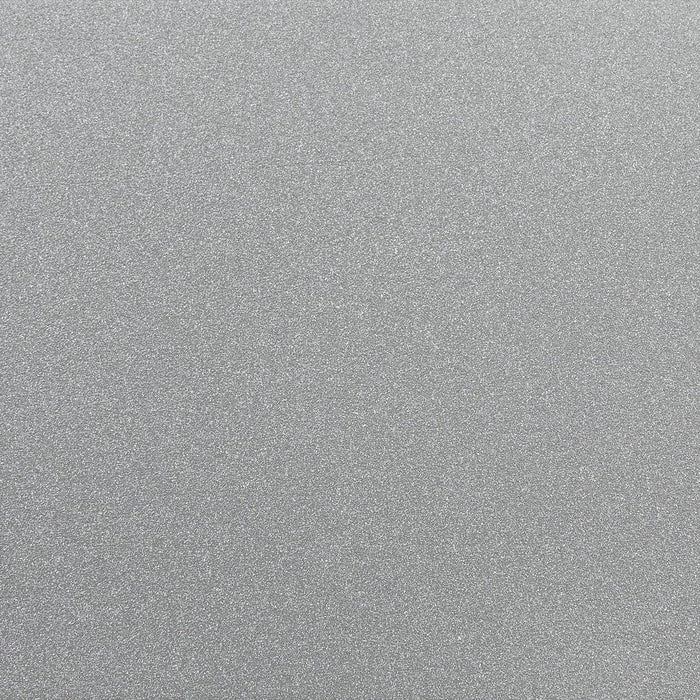 Hurley Park Outdoor Sofa with Cushion - Furniture Max (Falls Church,VA) *