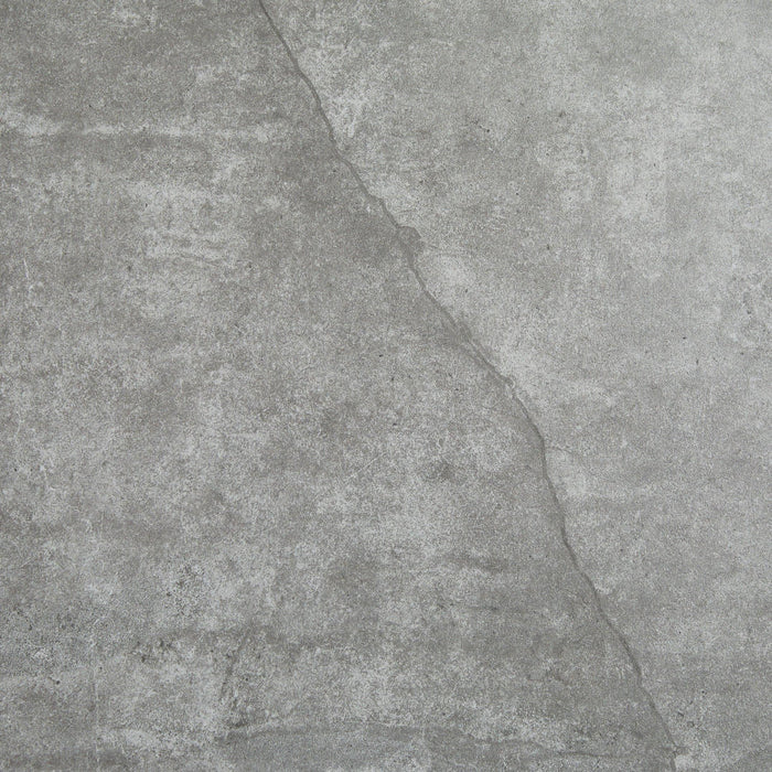 Hurley Park Outdoor End Table - Furniture Max (Falls Church,VA) *