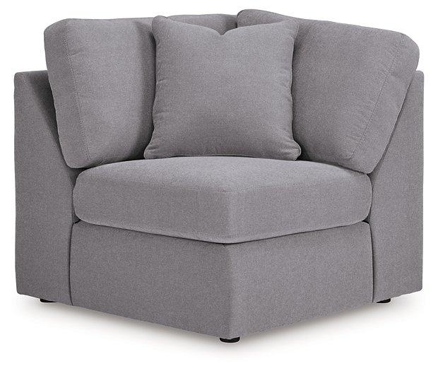 Modmax 6-Piece Sectional - Furniture Max (Falls Church,VA) *