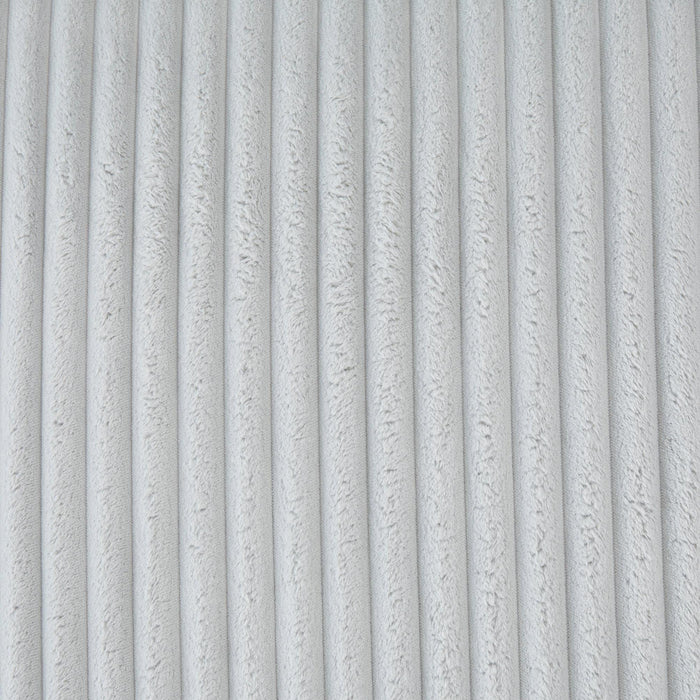 Hurley Park Outdoor Package - Furniture Max (Falls Church,VA) *