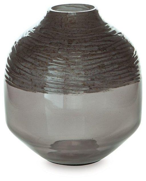 Harpwick Vase - Furniture Max (Falls Church,VA) *