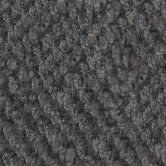 Frohn Reclining Sofa - Furniture Max (Falls Church,VA) *