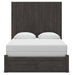 Fraluna Bed - Furniture Max (Falls Church,VA) *