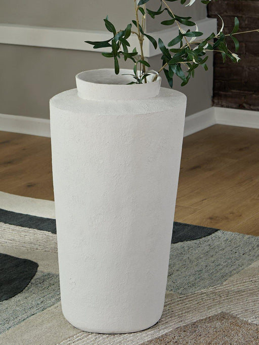 Flurinworth Vase - Furniture Max (Falls Church,VA) *