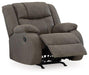 First Base Recliner - Furniture Max (Falls Church,VA) *