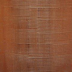 Farberman Table Lamp - Furniture Max (Falls Church,VA) *