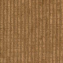 Erinslane Ottoman - Furniture Max (Falls Church,VA) *