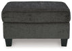 Erinslane Ottoman - Furniture Max (Falls Church,VA) *
