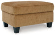 Erinslane Ottoman - Furniture Max (Falls Church,VA) *