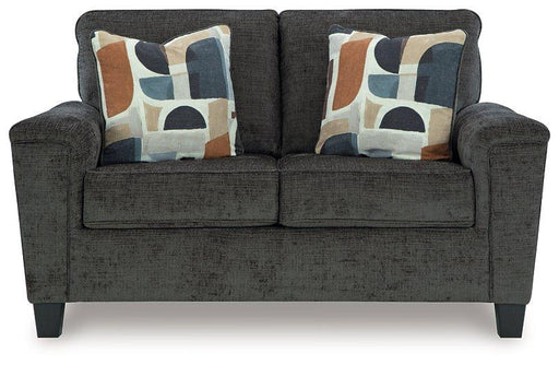 Erinslane Loveseat - Furniture Max (Falls Church,VA) *