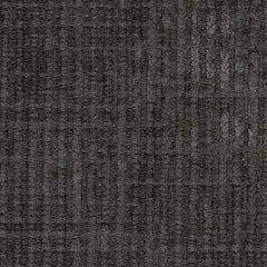 Erinslane Ottoman - Furniture Max (Falls Church,VA) *