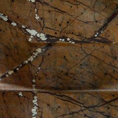 Emsleyfield Candle Holder Set (Set of 2) - Furniture Max (Falls Church,VA) *