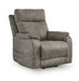 Crestmeade Power Lift Recliner - Furniture Max (Falls Church,VA) *