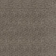 Crestmeade Power Lift Recliner - Furniture Max (Falls Church,VA) *