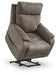 Crestmeade Power Lift Recliner - Furniture Max (Falls Church,VA) *