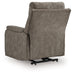 Crestmeade Power Lift Recliner - Furniture Max (Falls Church,VA) *