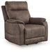 Crestmeade Power Lift Recliner - Furniture Max (Falls Church,VA) *