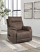 Crestmeade Power Lift Recliner - Furniture Max (Falls Church,VA) *