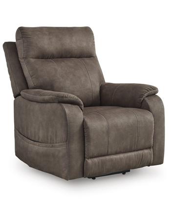 Crestmeade Power Lift Recliner - Furniture Max (Falls Church,VA) *