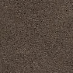 Crestmeade Power Lift Recliner - Furniture Max (Falls Church,VA) *