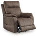 Crestmeade Power Lift Recliner - Furniture Max (Falls Church,VA) *