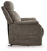 Crestmeade Power Lift Recliner - Furniture Max (Falls Church,VA) *