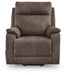 Crestmeade Power Lift Recliner - Furniture Max (Falls Church,VA) *