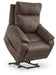 Crestmeade Power Lift Recliner - Furniture Max (Falls Church,VA) *