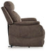Crestmeade Power Lift Recliner - Furniture Max (Falls Church,VA) *