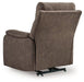 Crestmeade Power Lift Recliner - Furniture Max (Falls Church,VA) *