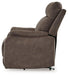 Crestmeade Power Lift Recliner - Furniture Max (Falls Church,VA) *