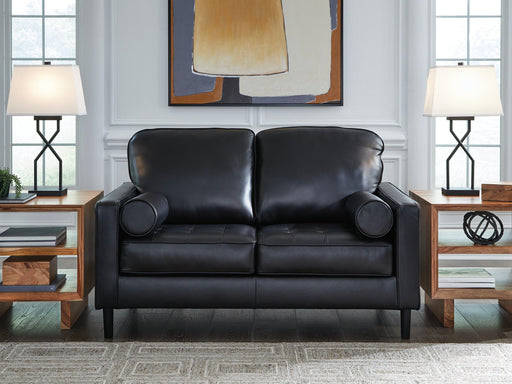 Bryceview Loveseat - Furniture Max (Falls Church,VA) *