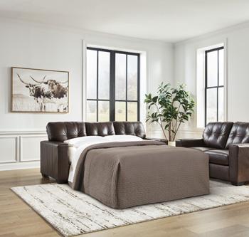 Santorine Sofa Sleeper - Furniture Max (Falls Church,VA) *