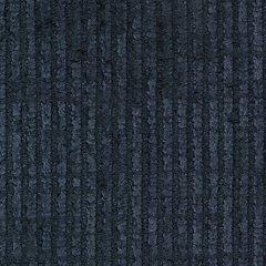 Aviemore Sofa Sleeper - Furniture Max (Falls Church,VA) *