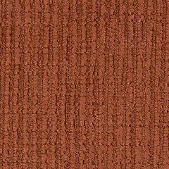 Aviemore Living Room Set - Furniture Max (Falls Church,VA) *