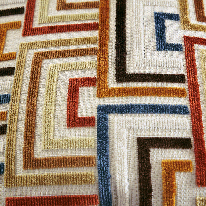 Aviemore Sofa Sleeper - Furniture Max (Falls Church,VA) *