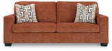 Aviemore Sofa - Furniture Max (Falls Church,VA) *