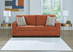 Aviemore Sofa - Furniture Max (Falls Church,VA) *